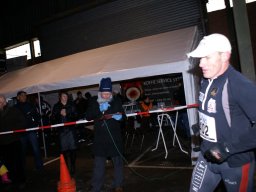 Arcelor-Mital-Marathon 2010